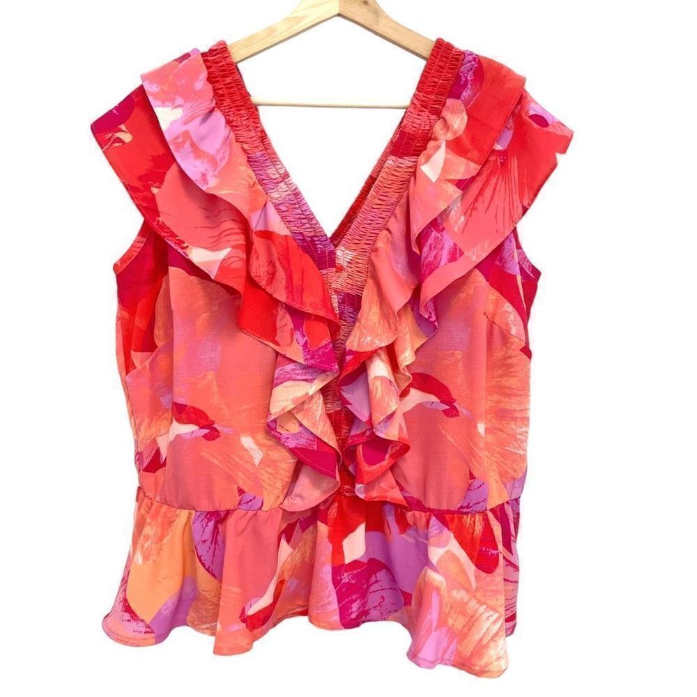 Sofia Vergara Top